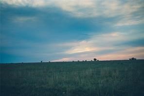 12203 E Rocky Creek Road Crowley TX 76036