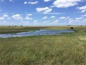 12203 E Rocky Creek Road Crowley TX 76036
