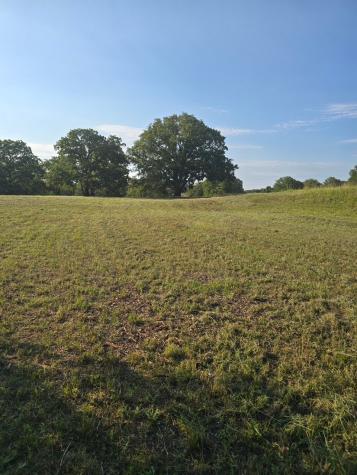 384 Red Oak Hills Road Nocona TX 76255