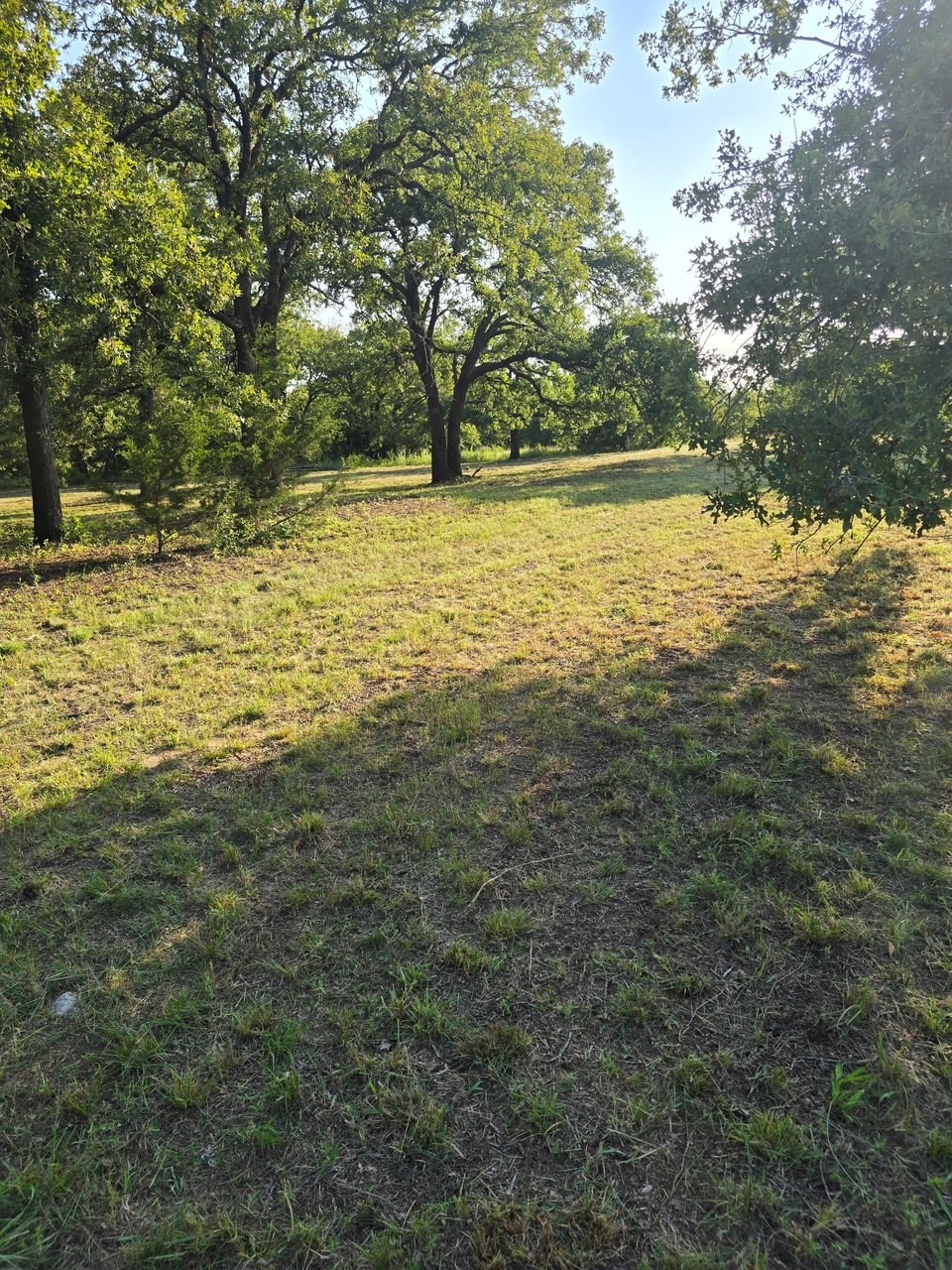 384 Red Oak Hills Road Nocona TX 76255
