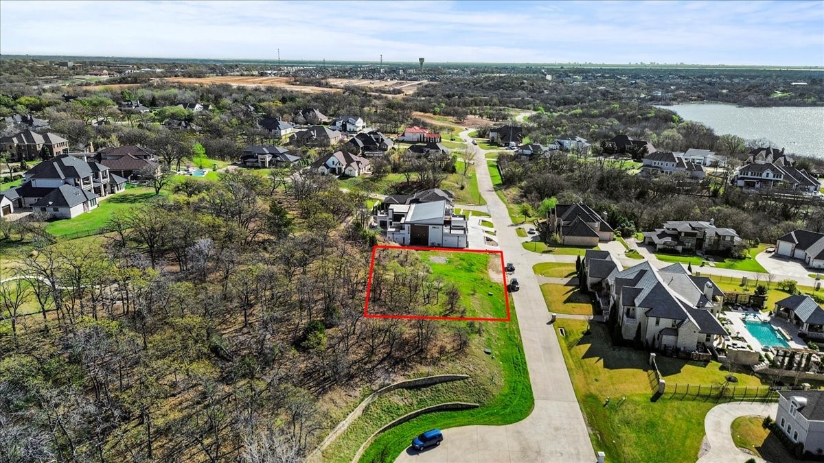 2309 Oak Bluff Corinth TX 76210