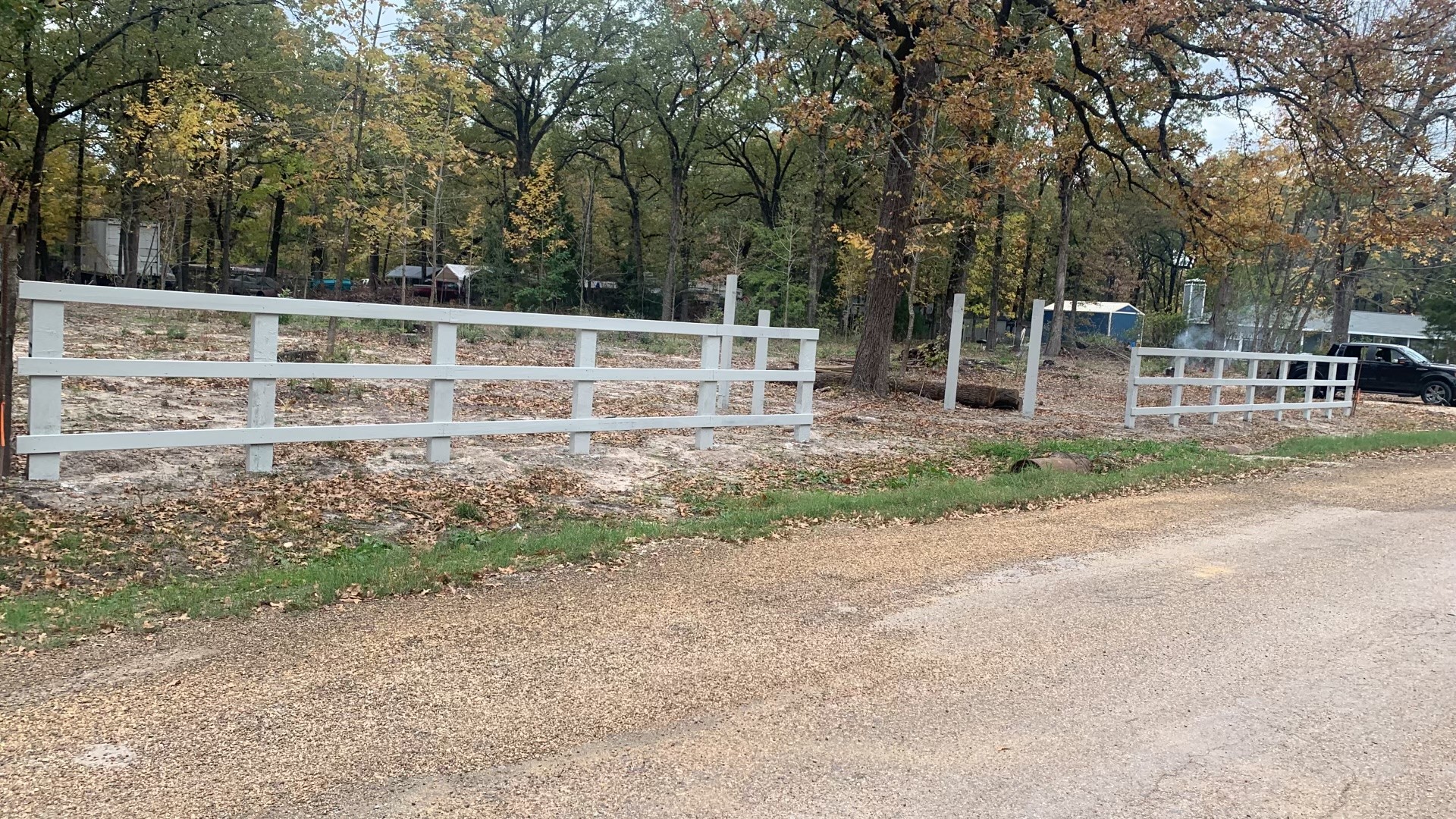 127 Pierce Drive Mabank TX 75156