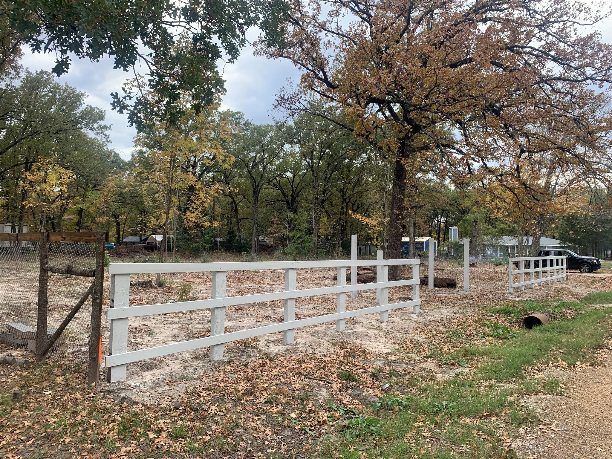 127 Pierce Drive Mabank TX 75156