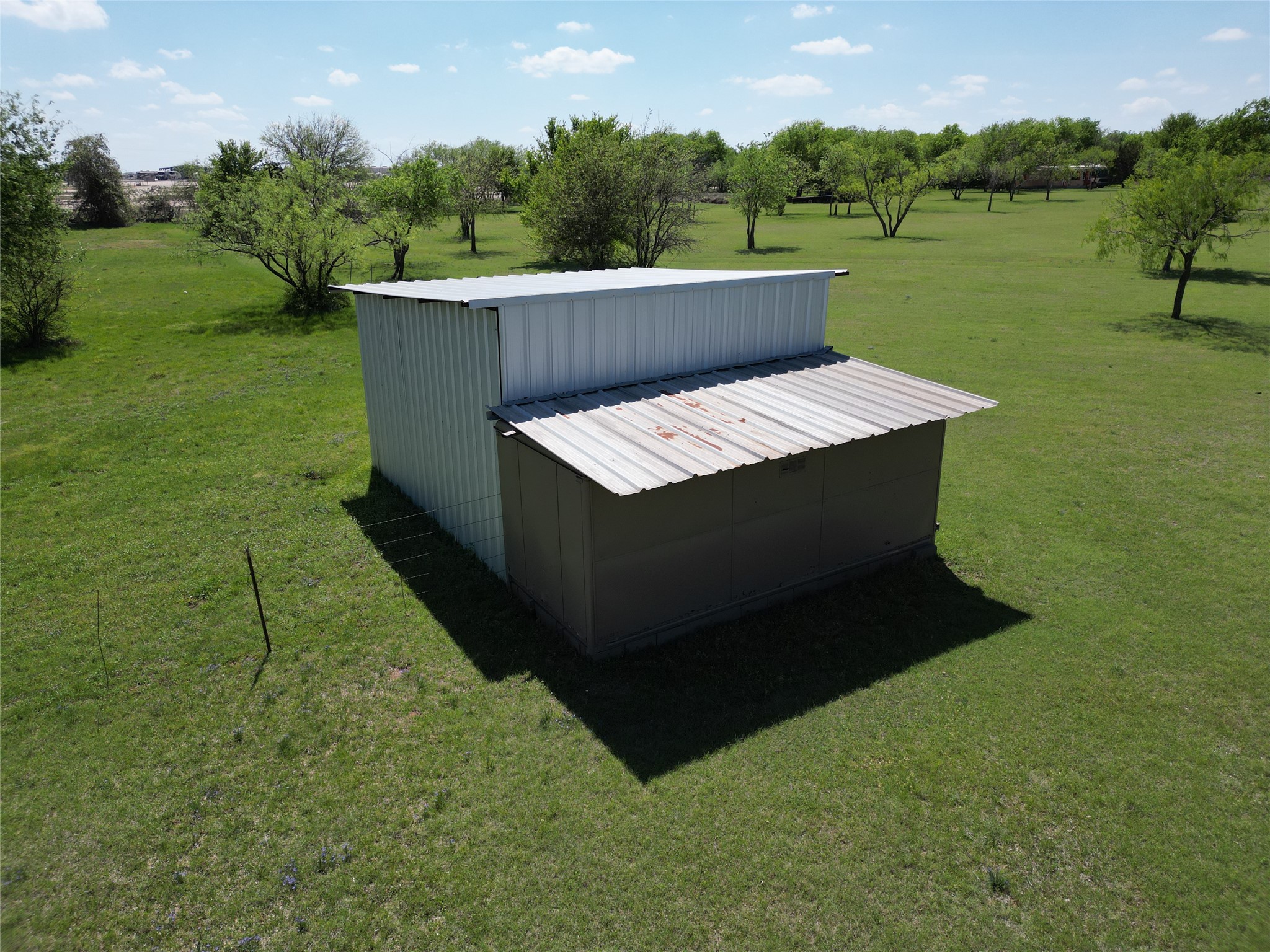 2101 Ridgeview Drive Cleburne TX 76033