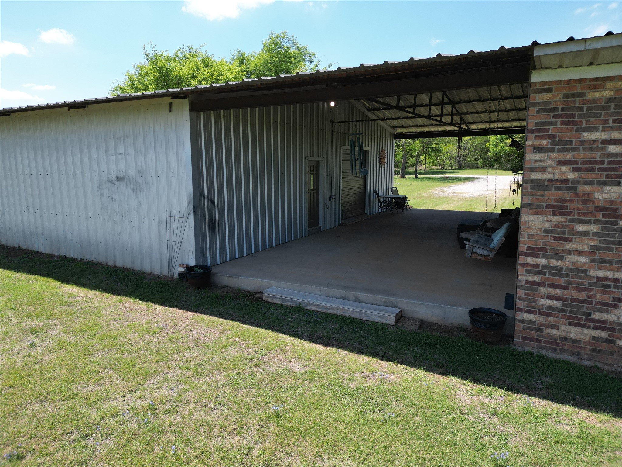 2101 Ridgeview Drive Cleburne TX 76033