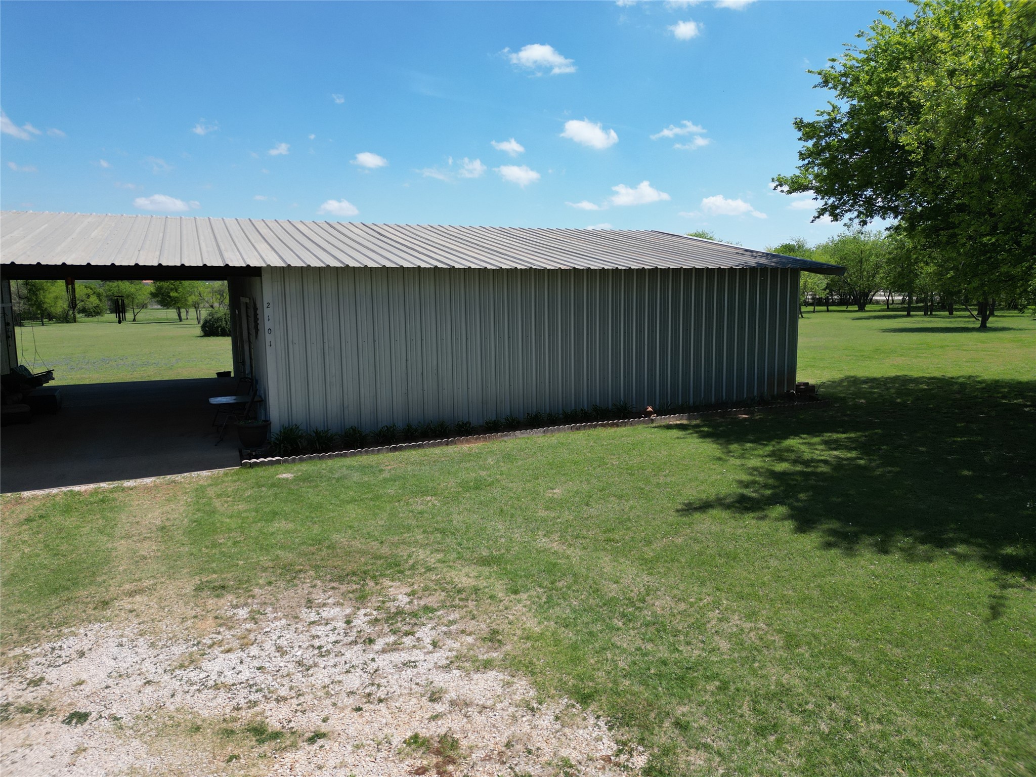 2101 Ridgeview Drive Cleburne TX 76033