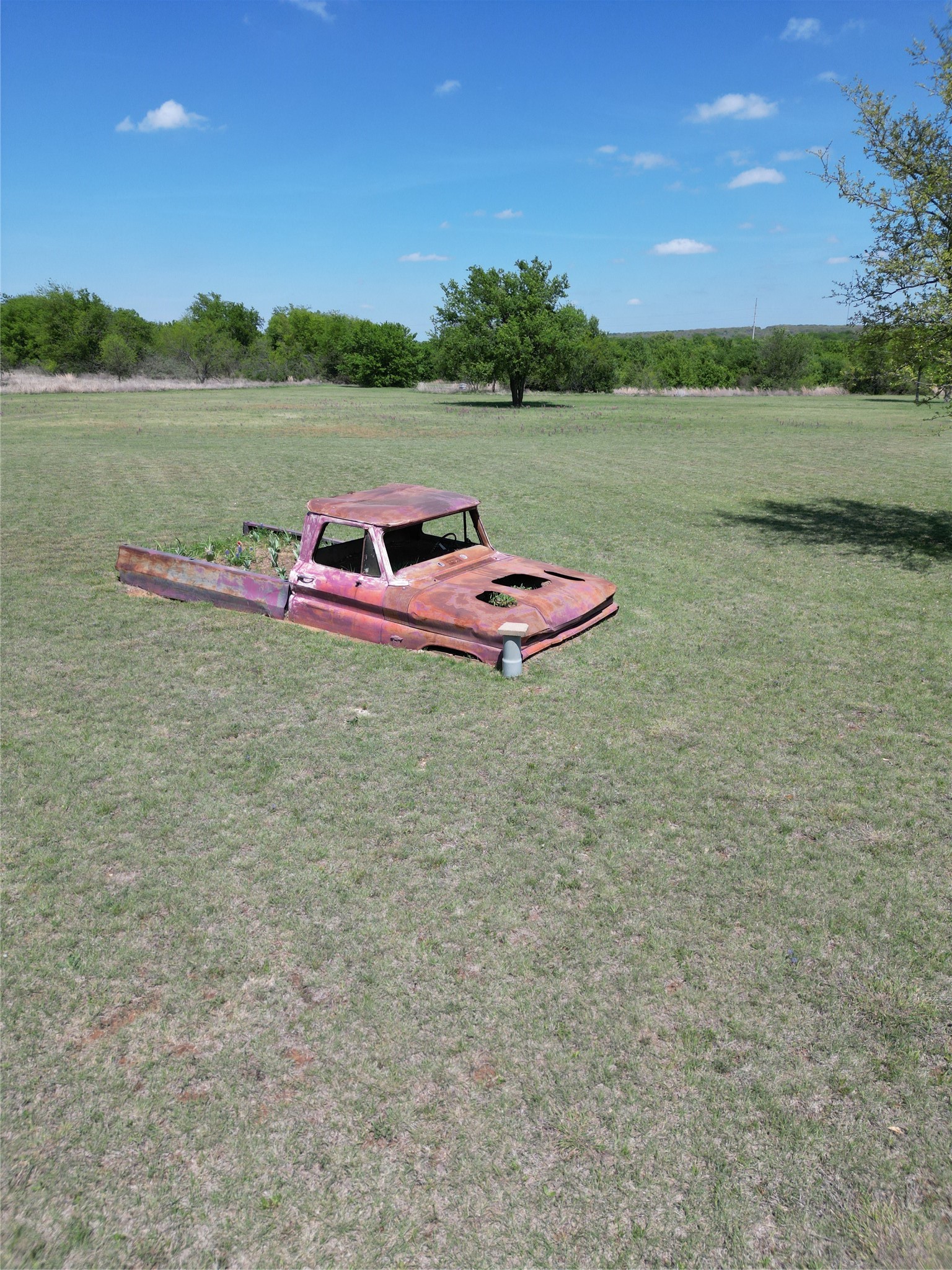 2101 Ridgeview Drive Cleburne TX 76033