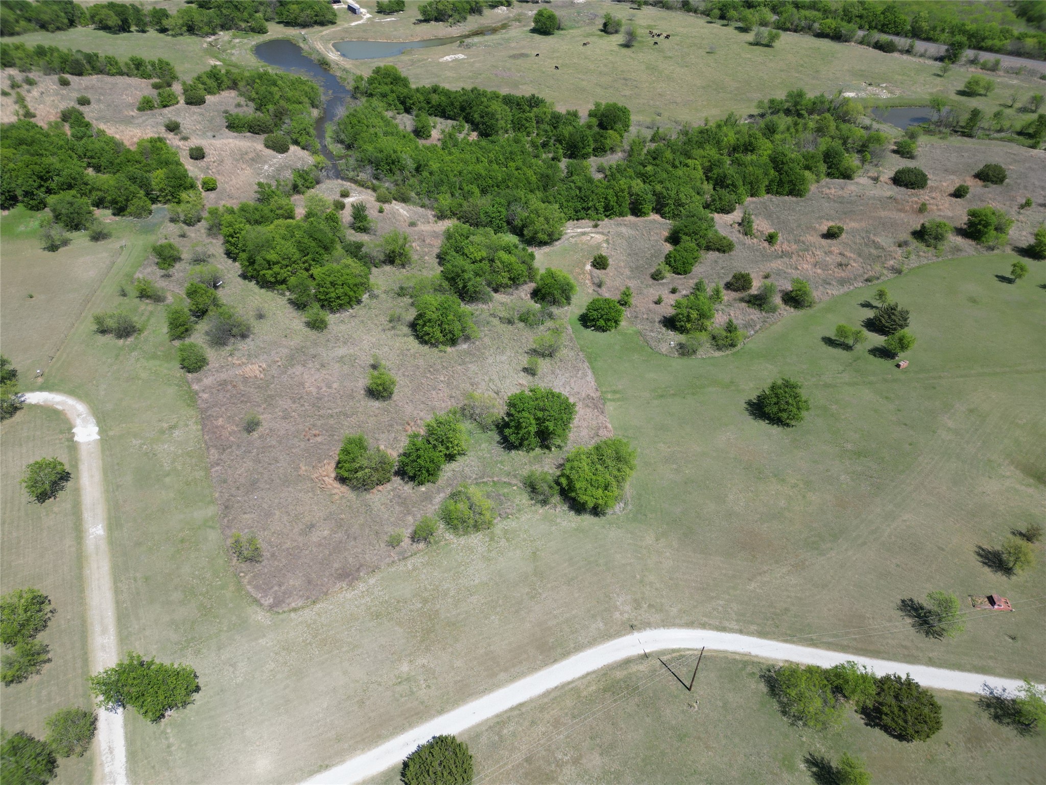 2101 Ridgeview Drive Cleburne TX 76033