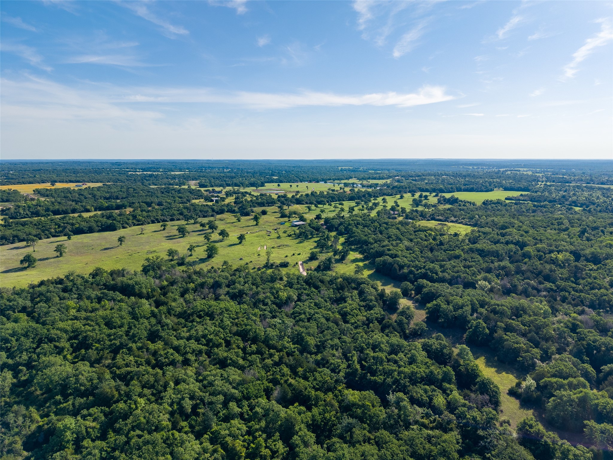 Lot 67 Horseshoe Lake Ranch Marquez TX 77865