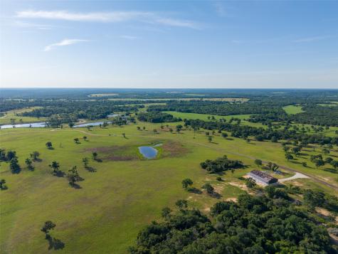 Lot 67 Horseshoe Lake Ranch Marquez TX 77865
