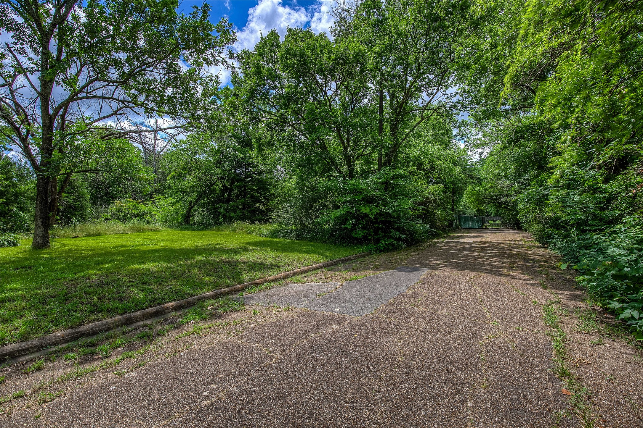 0000 Sycamore Street Commerce TX 75428