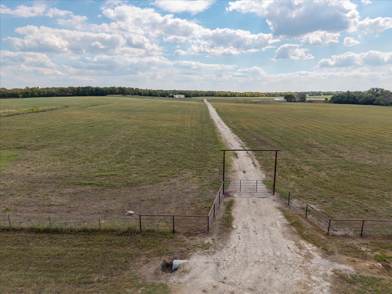 3679 Cr-1089 Celeste TX 75423