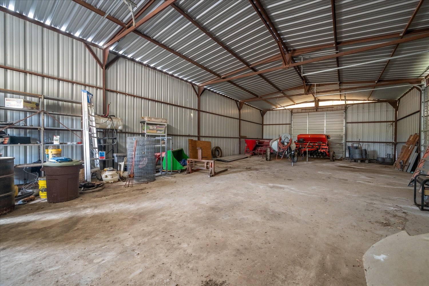 3679 Cr-1089 Celeste TX 75423