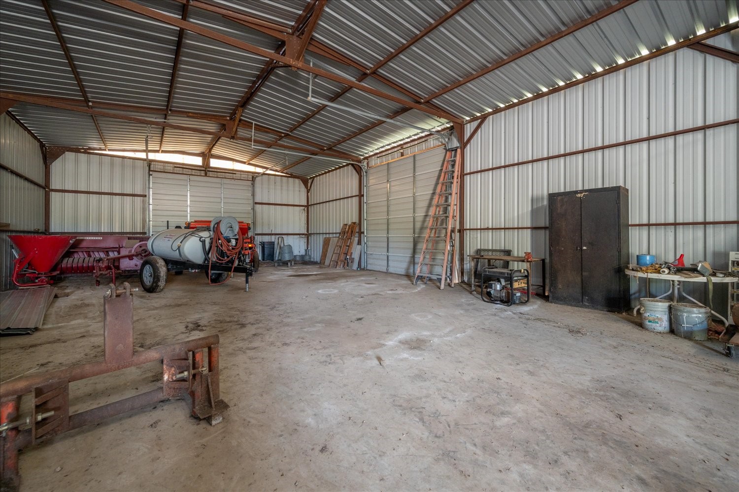 3679 Cr-1089 Celeste TX 75423