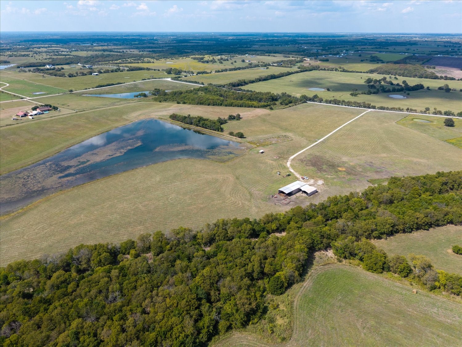 3679 Cr-1089 Celeste TX 75423