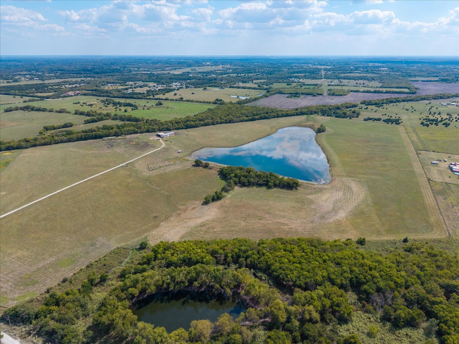 3679 Cr-1089 Celeste TX 75423