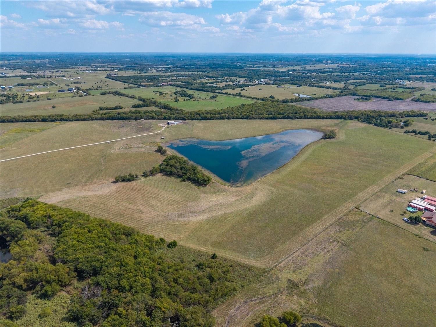 3679 Cr-1089 Celeste TX 75423