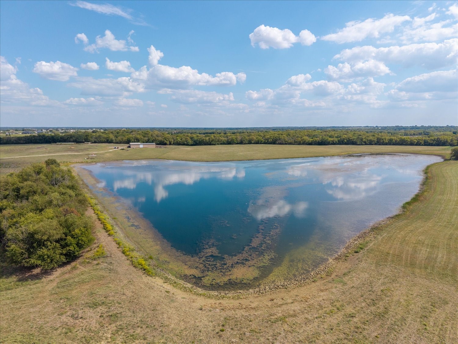 3679 Cr-1089 Celeste TX 75423