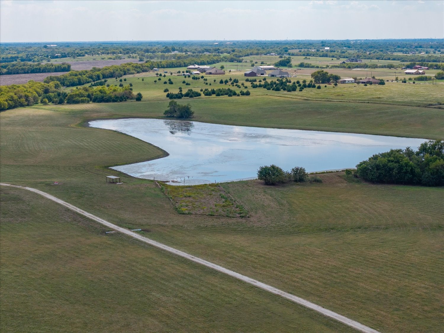 3679 Cr-1089 Celeste TX 75423
