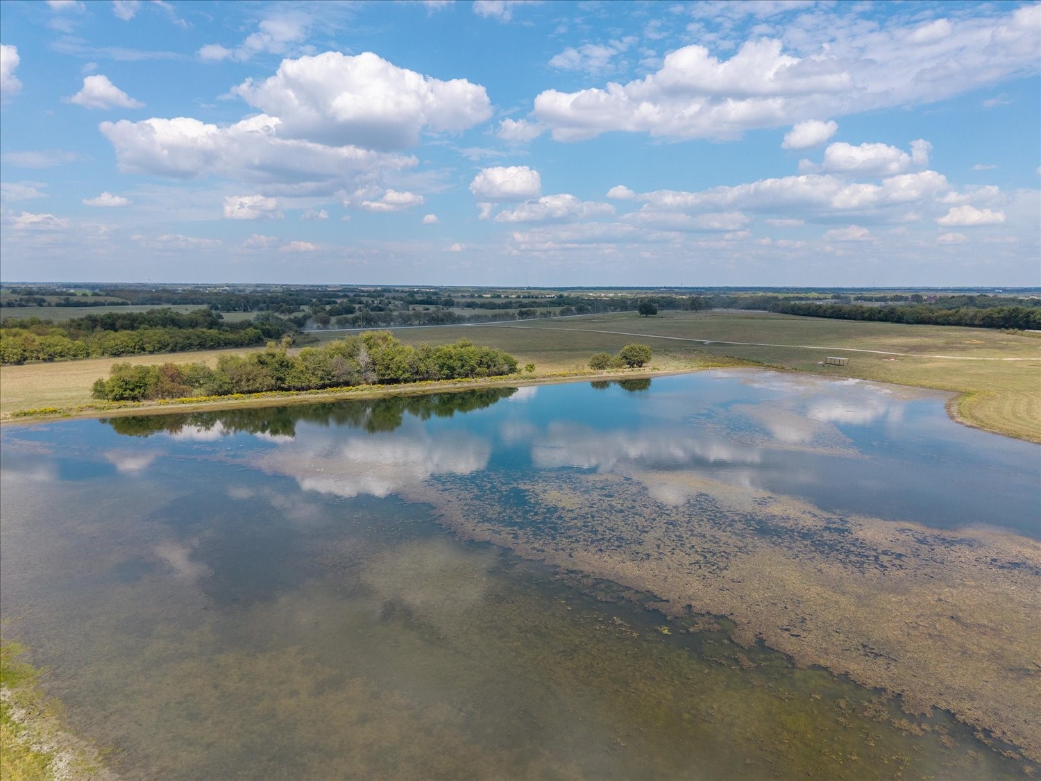 3679 Cr-1089 Celeste TX 75423