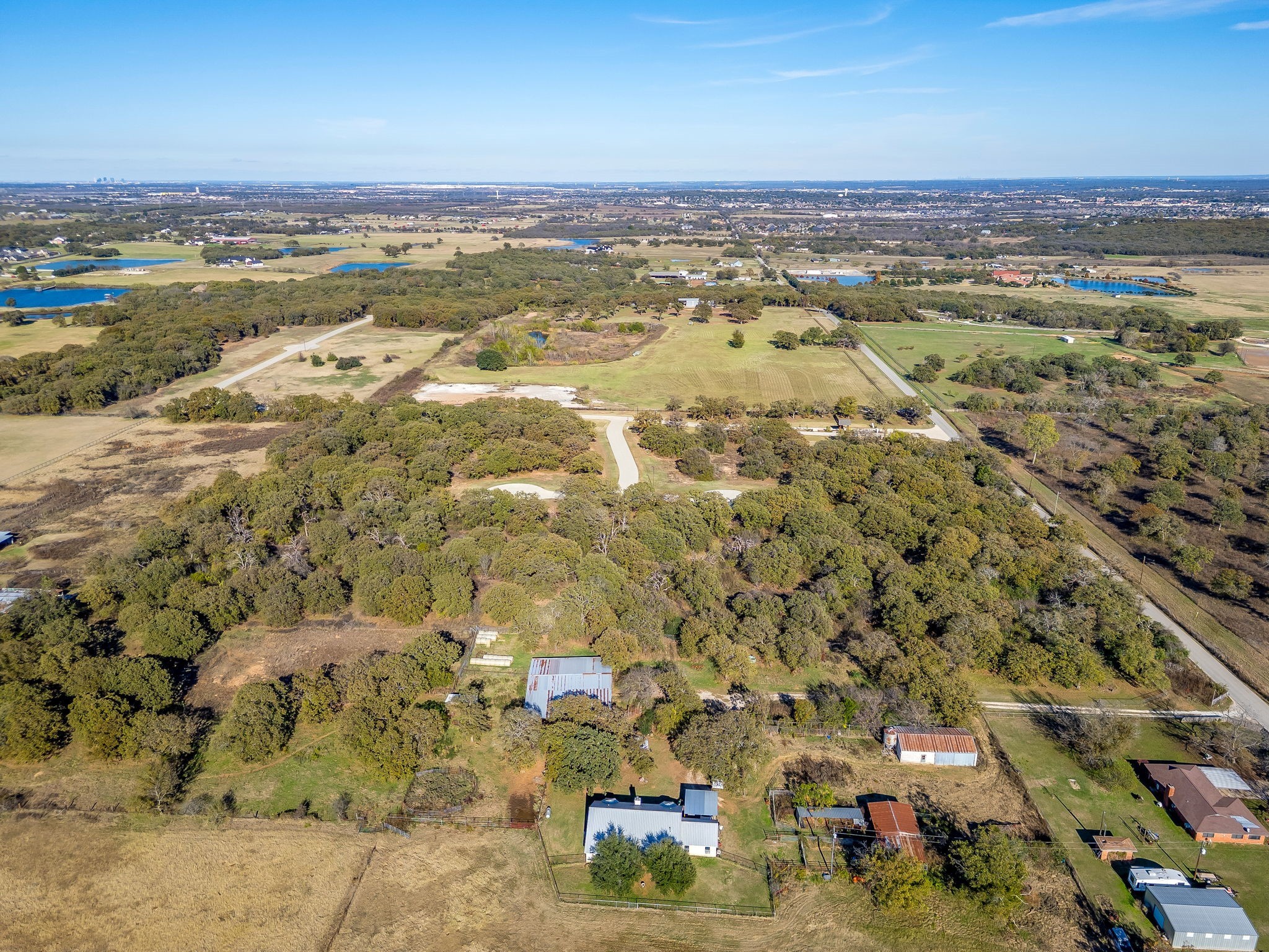 10213 Belle Oak Court Burleson TX 76028