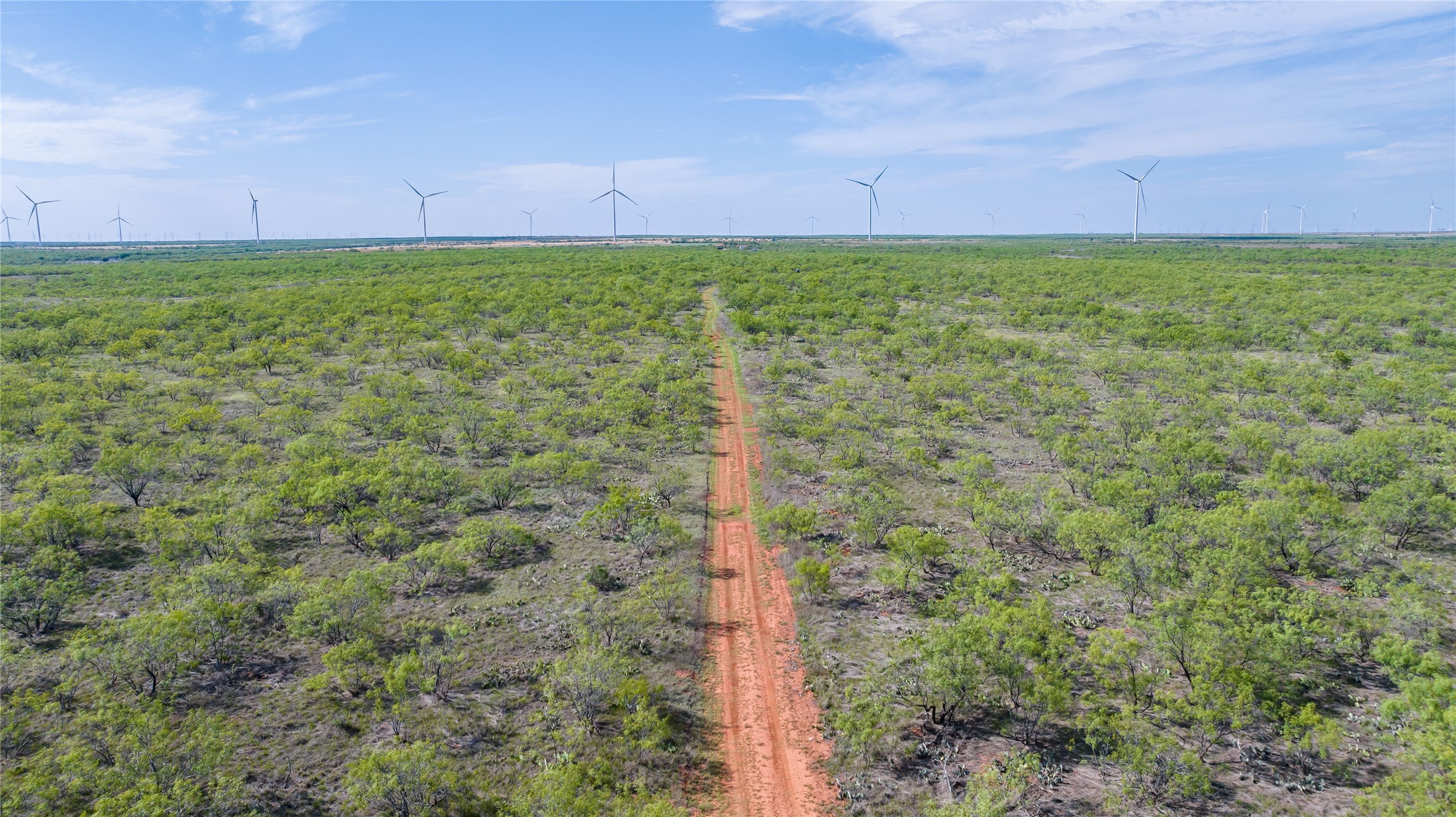 2607 Us 380 East Haskell TX 79521