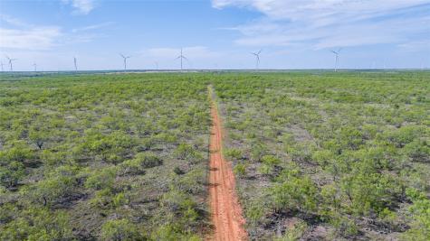 2607 Us 380 East Haskell TX 79521