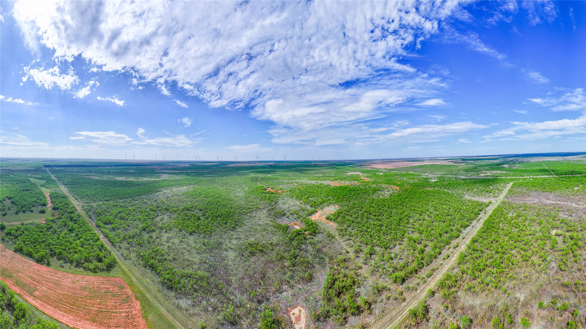 2607 Us 380 East Haskell TX 79521