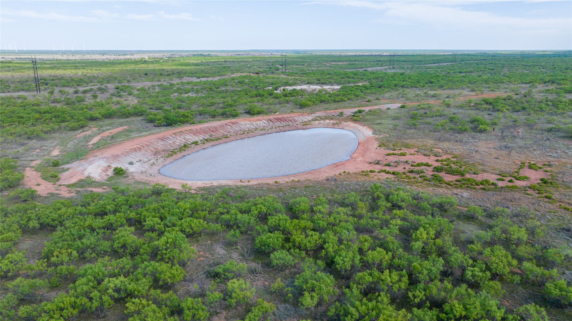 2607 Us 380 East Haskell TX 79521