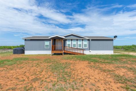 2607 Us 380 East Haskell TX 79521