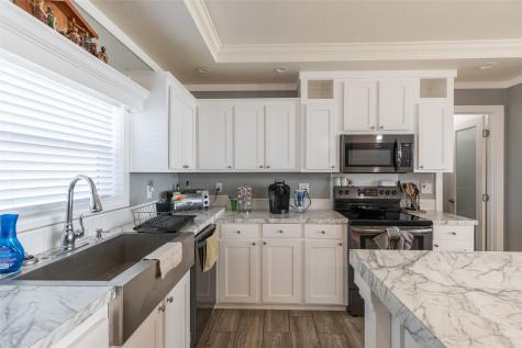 2607 Us 380 East Haskell TX 79521
