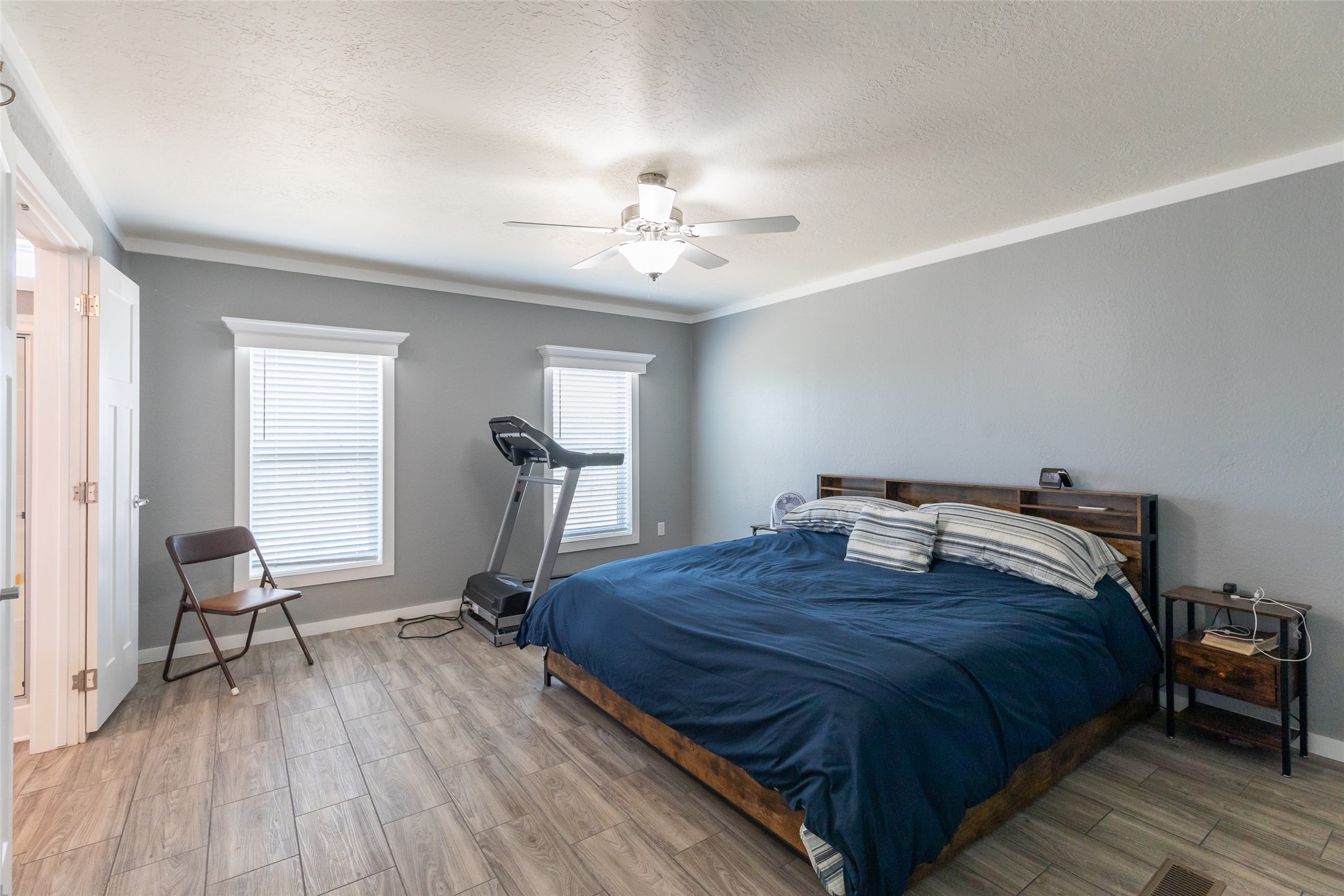 2607 Us 380 East Haskell TX 79521