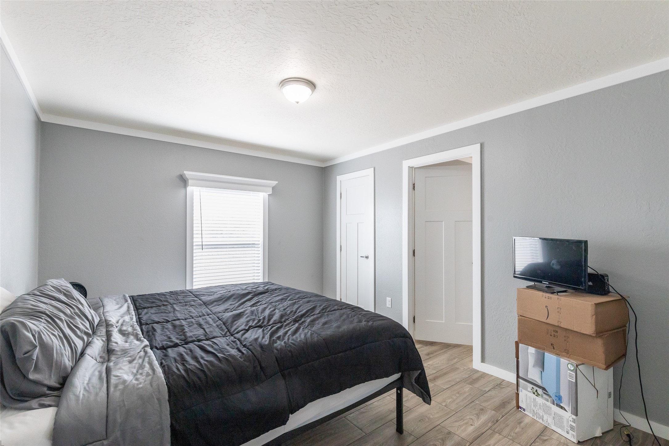 2607 Us 380 East Haskell TX 79521