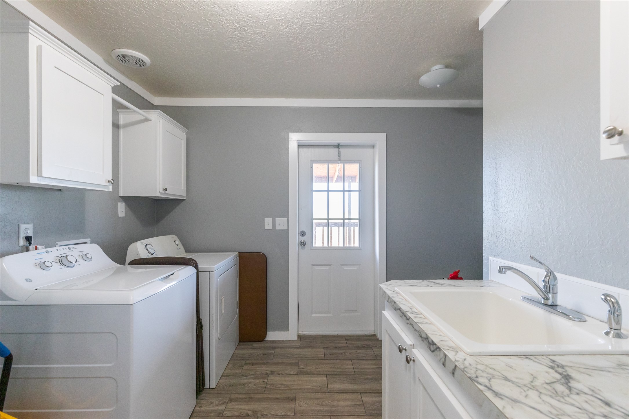 2607 Us 380 East Haskell TX 79521