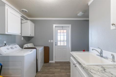 2607 Us 380 East Haskell TX 79521