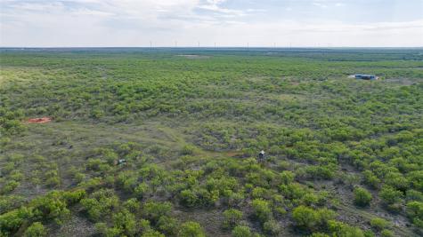 2607 Us 380 East Haskell TX 79521