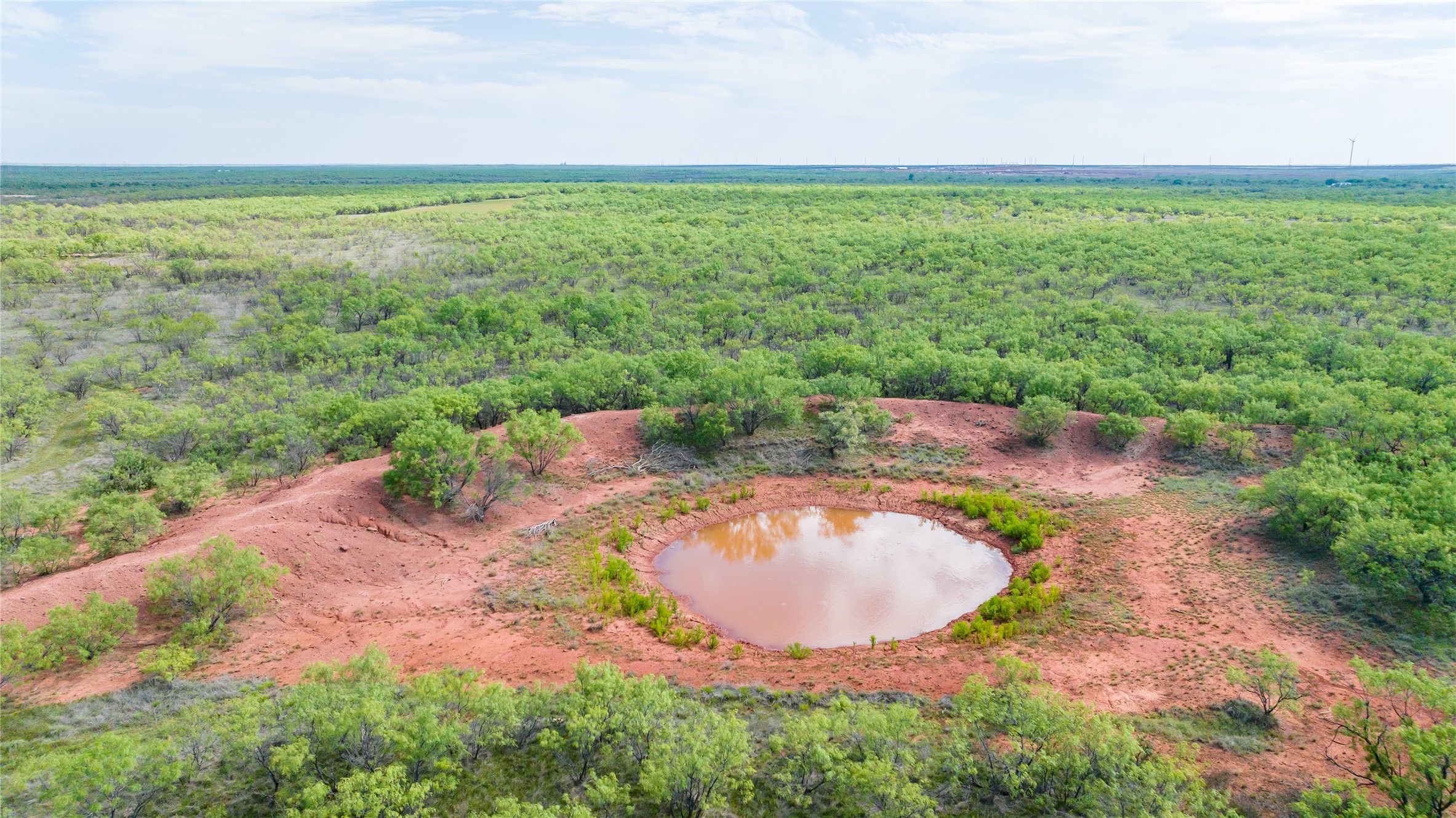 2607 Us 380 East Haskell TX 79521