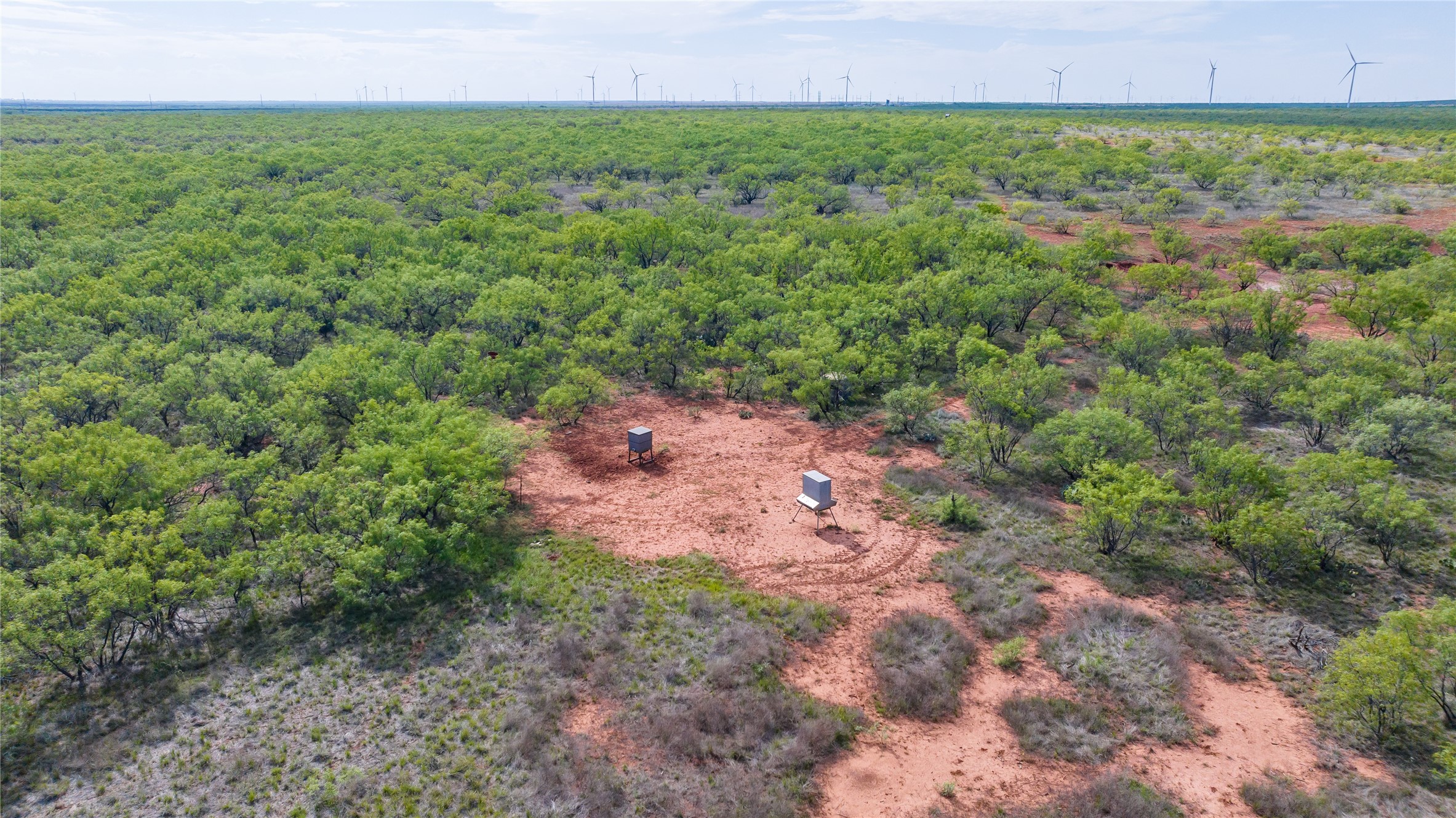 2607 Us 380 East Haskell TX 79521