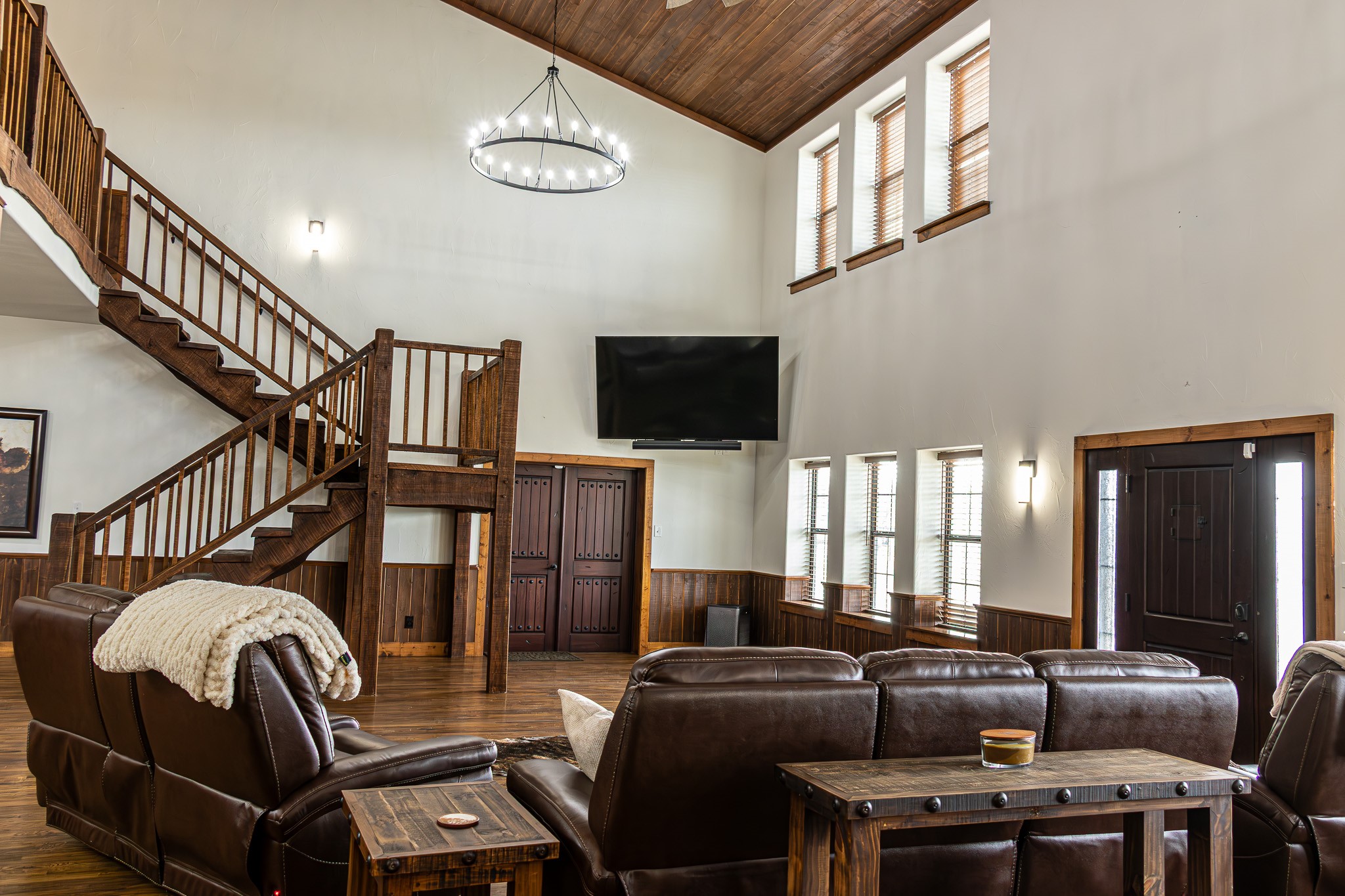 1951 Hamilton Road Graham TX 76450