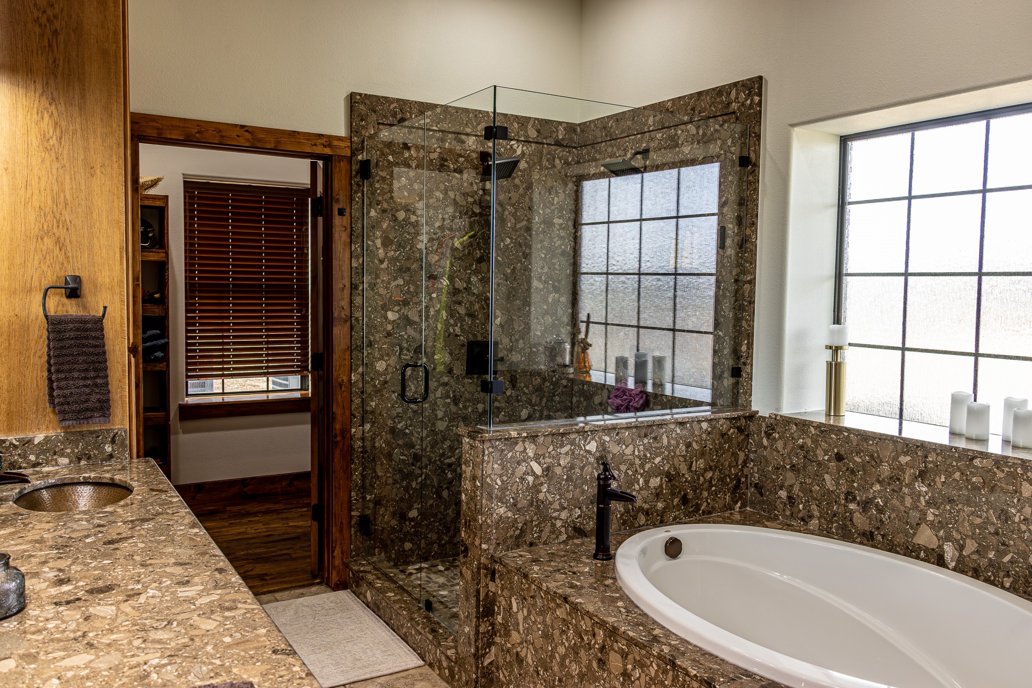 1951 Hamilton Road Graham TX 76450
