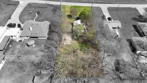 125 Summers Street Wilmer TX 75172