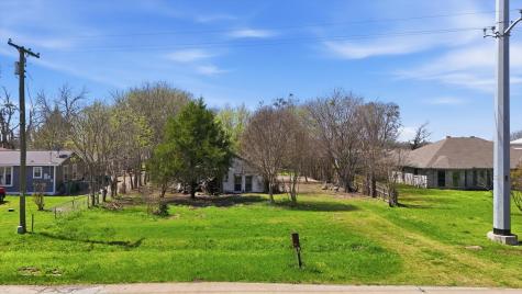 125 Summers Street Wilmer TX 75172