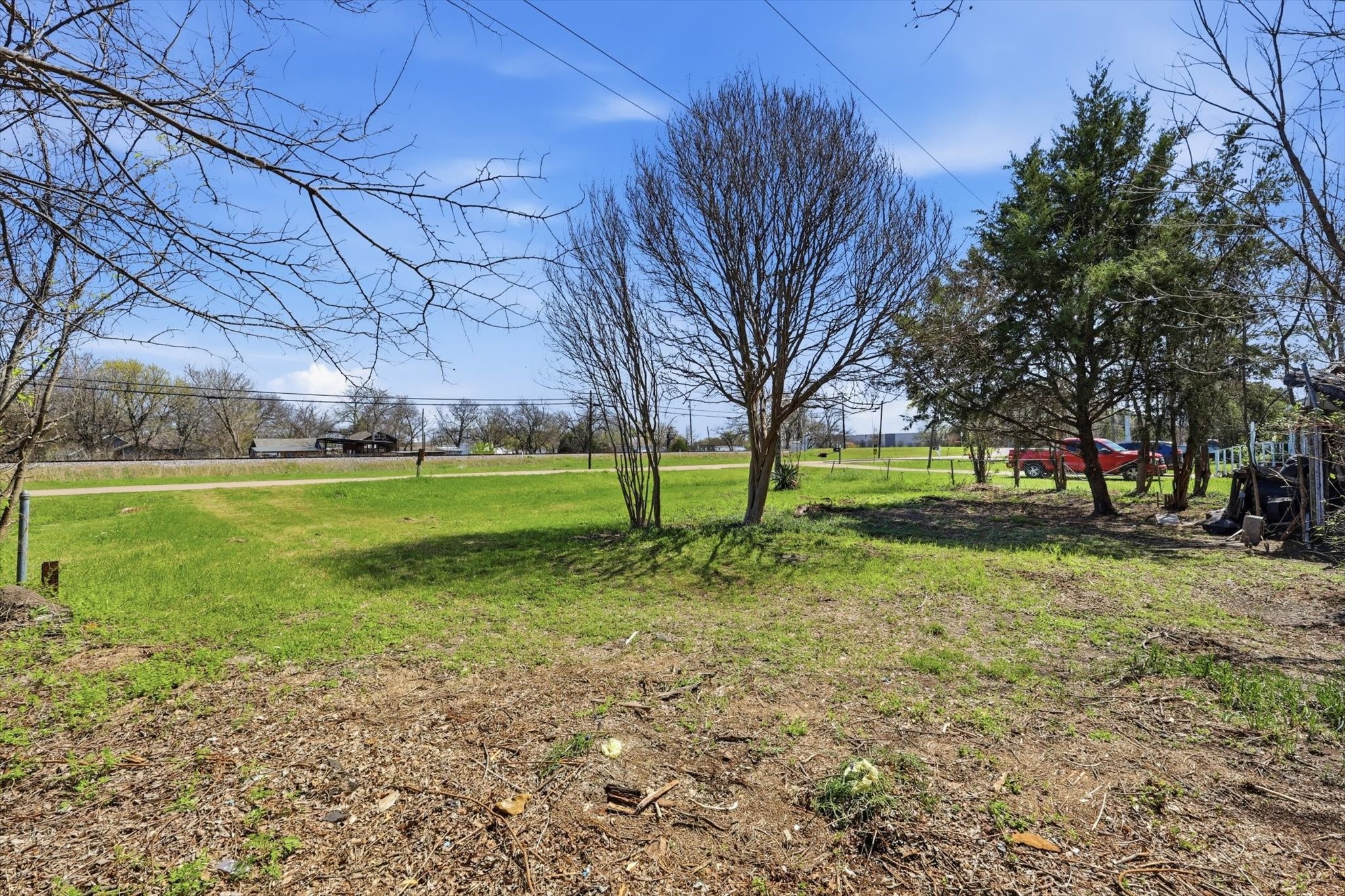 125 Summers Street Wilmer TX 75172