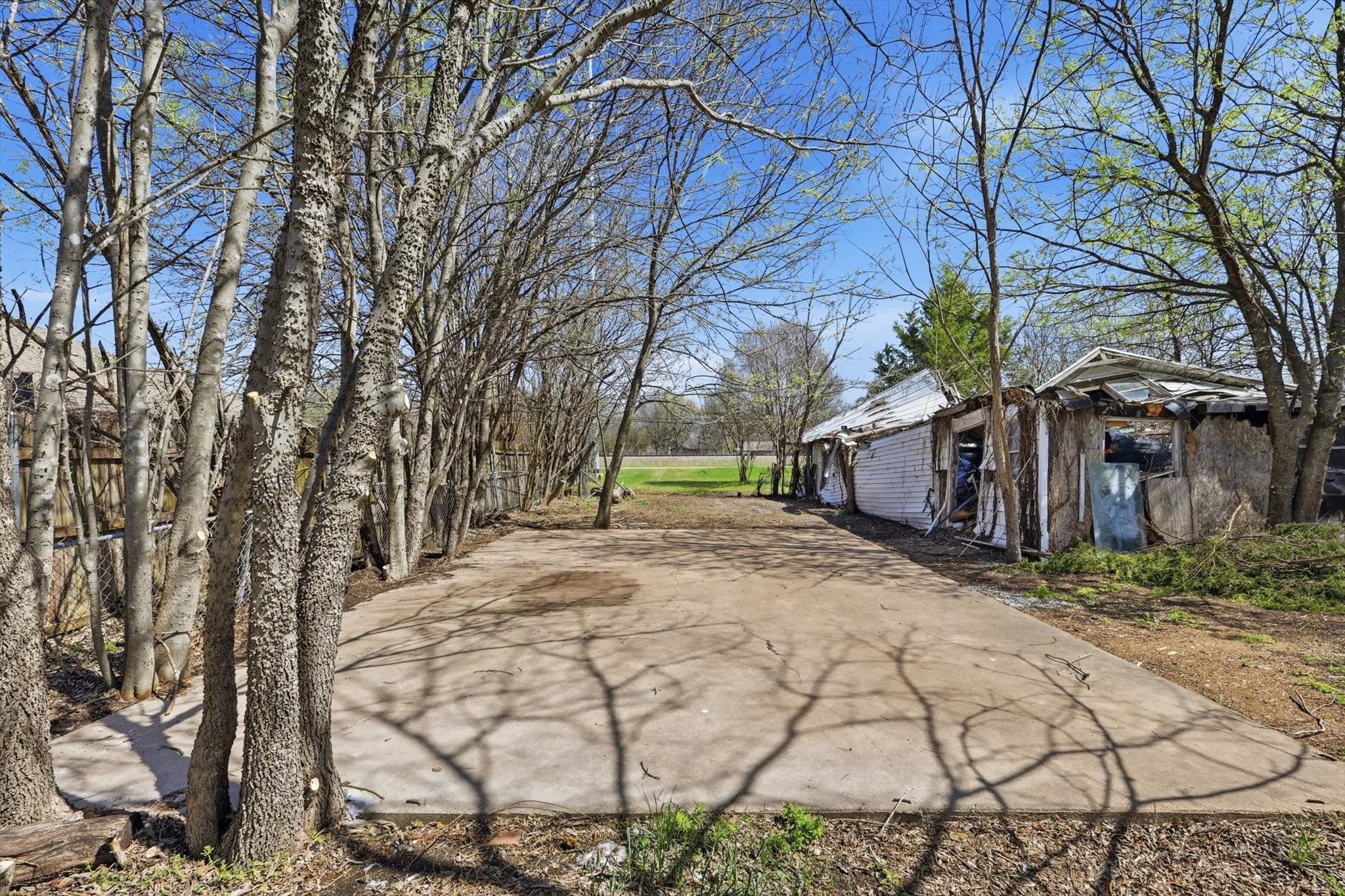 125 Summers Street Wilmer TX 75172