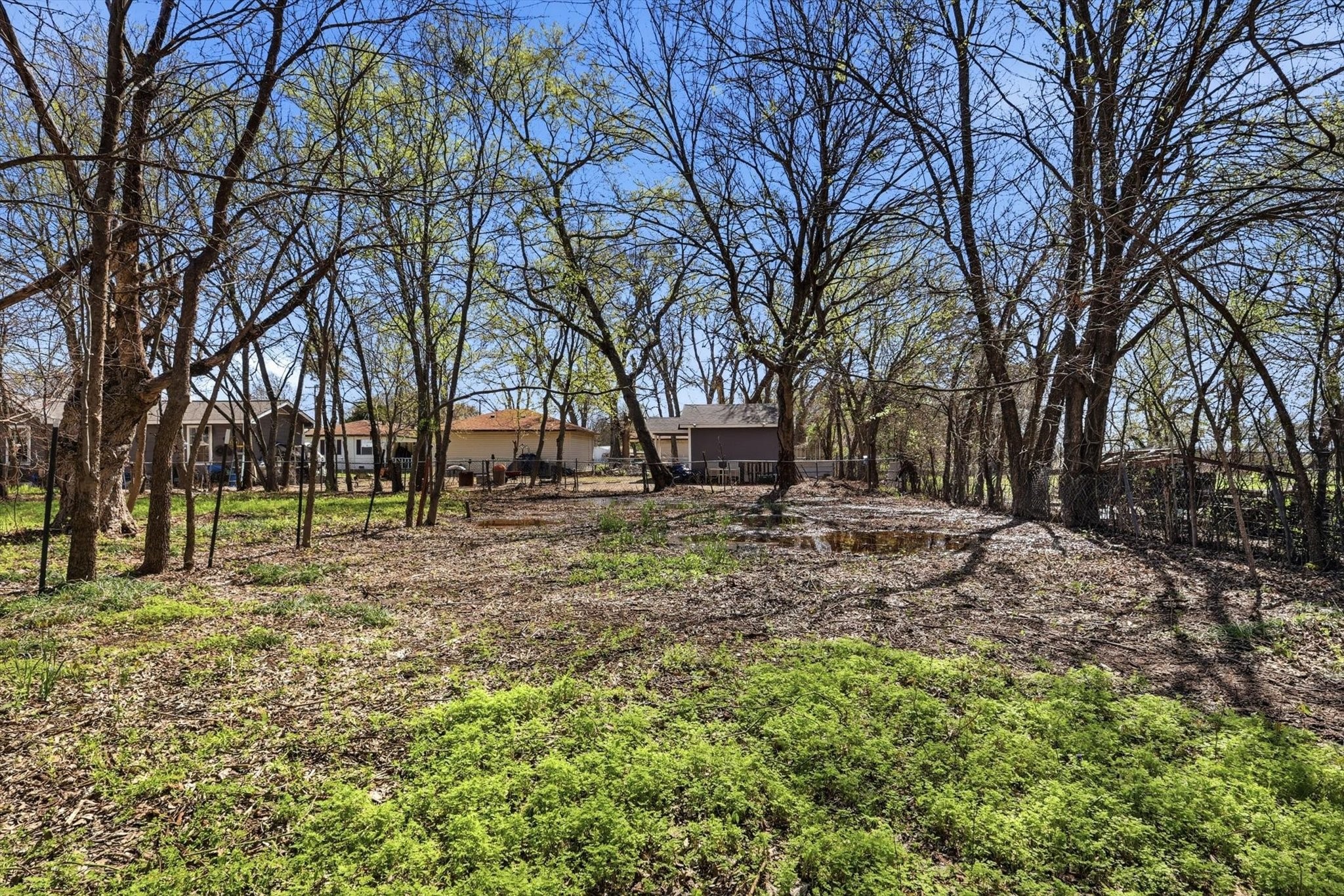 125 Summers Street Wilmer TX 75172