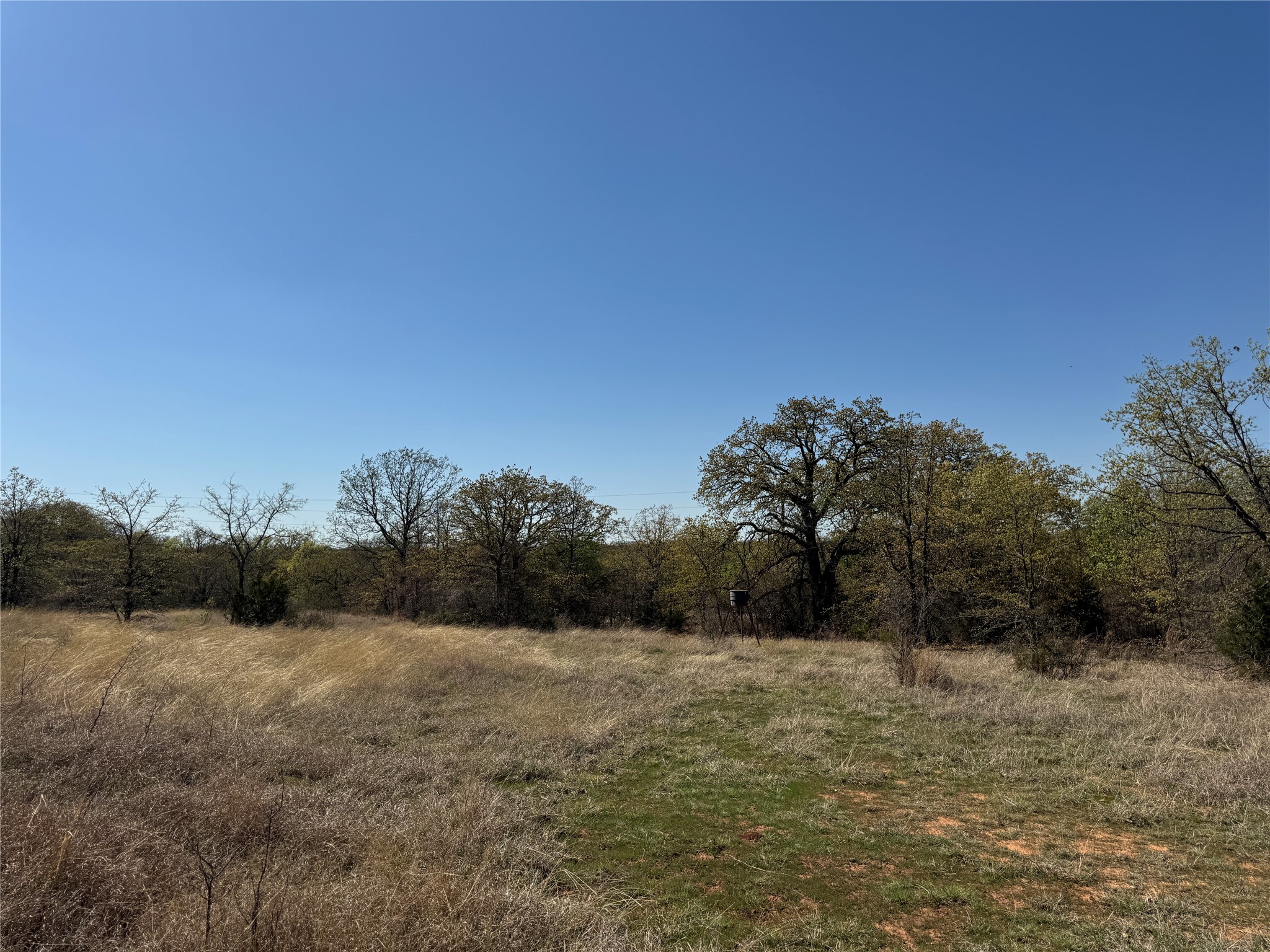 10.37 Smith Road Nocona TX 76255