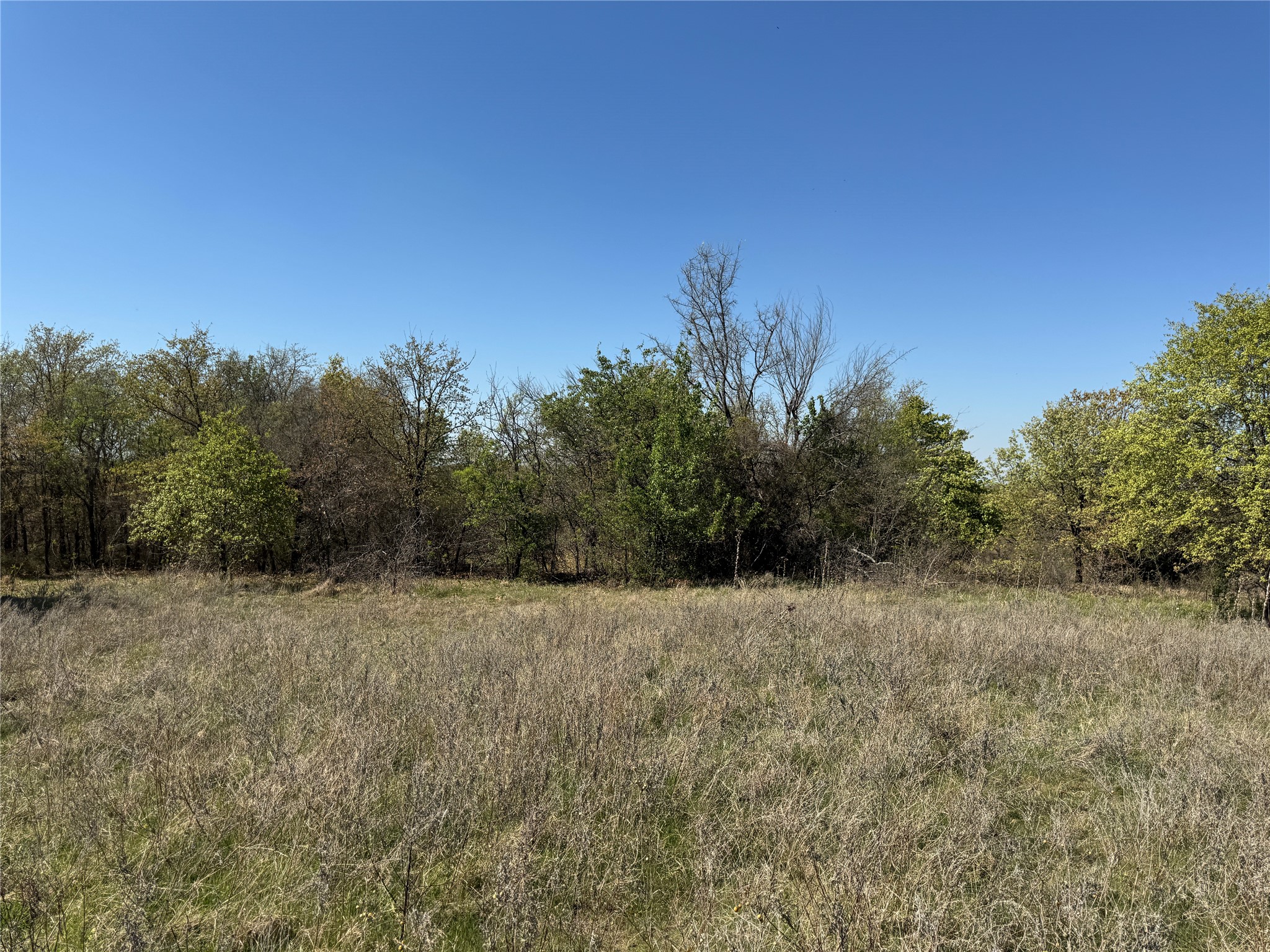 10.37 Smith Road Nocona TX 76255