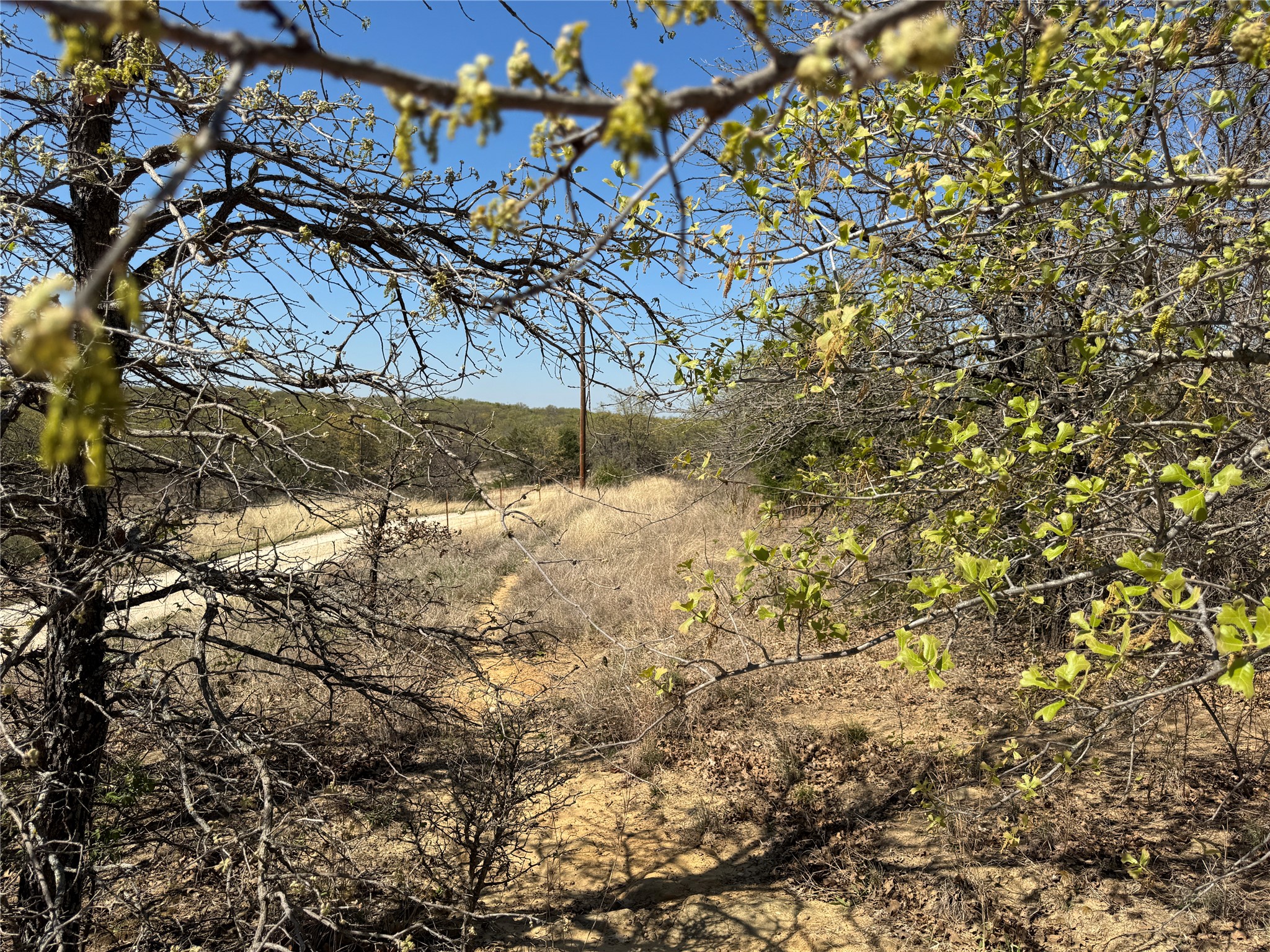 10.37 Smith Road Nocona TX 76255