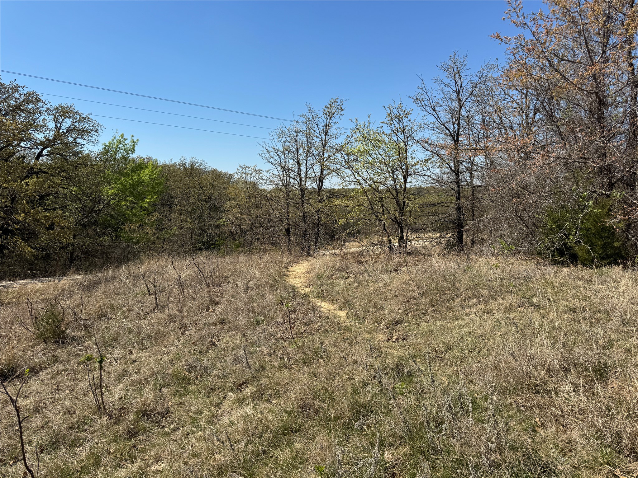 10.37 Smith Road Nocona TX 76255