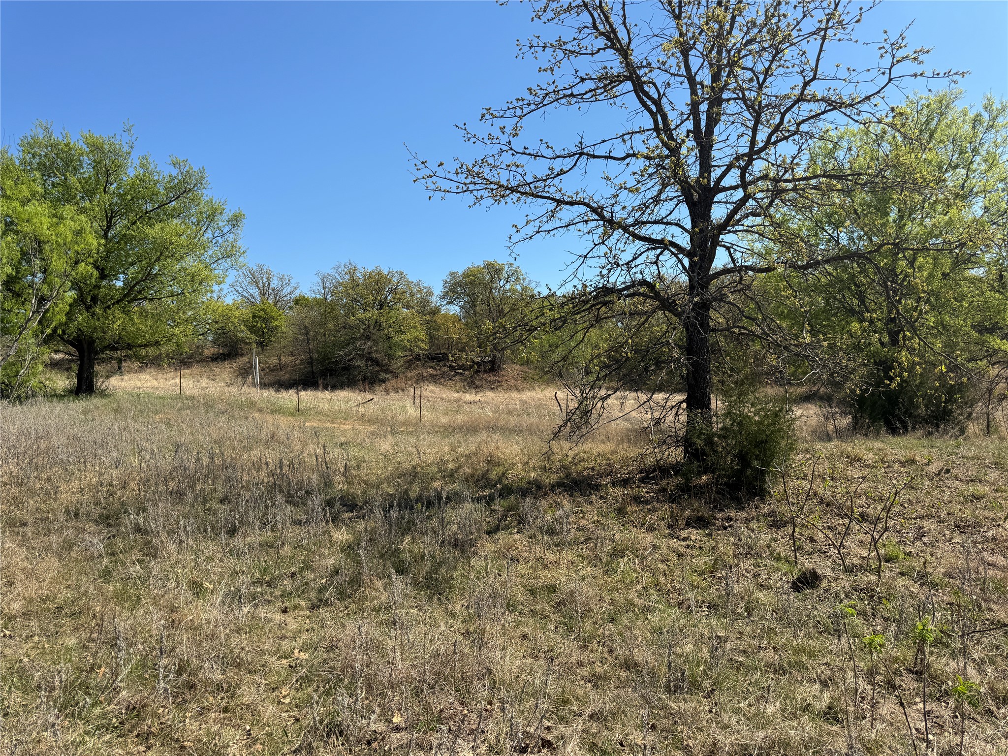 10.37 Smith Road Nocona TX 76255